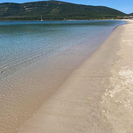 Apartament Casa Baly Alghero Zewnętrze zdjęcie