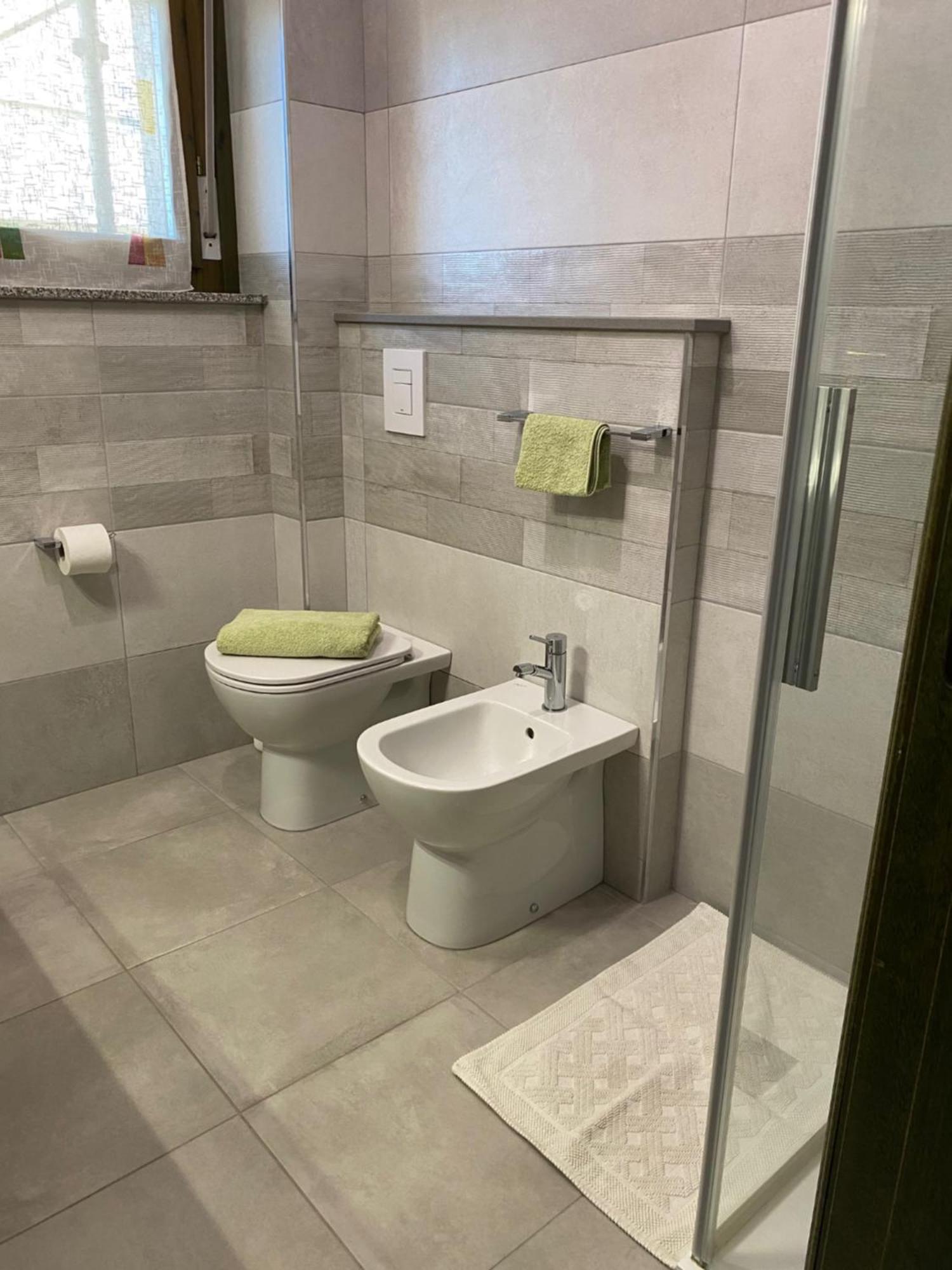 Apartament Casa Baly Alghero Zewnętrze zdjęcie
