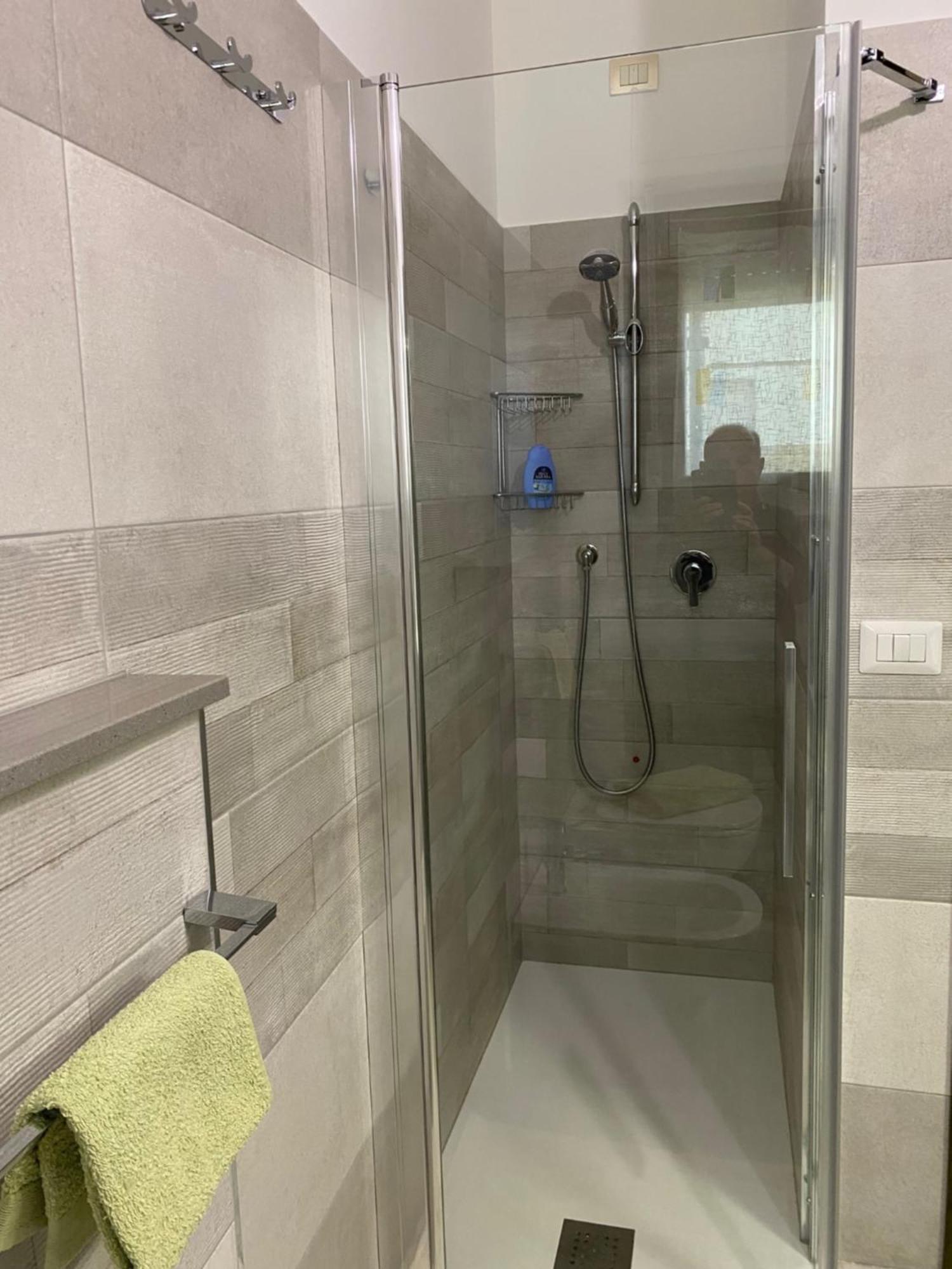 Apartament Casa Baly Alghero Zewnętrze zdjęcie
