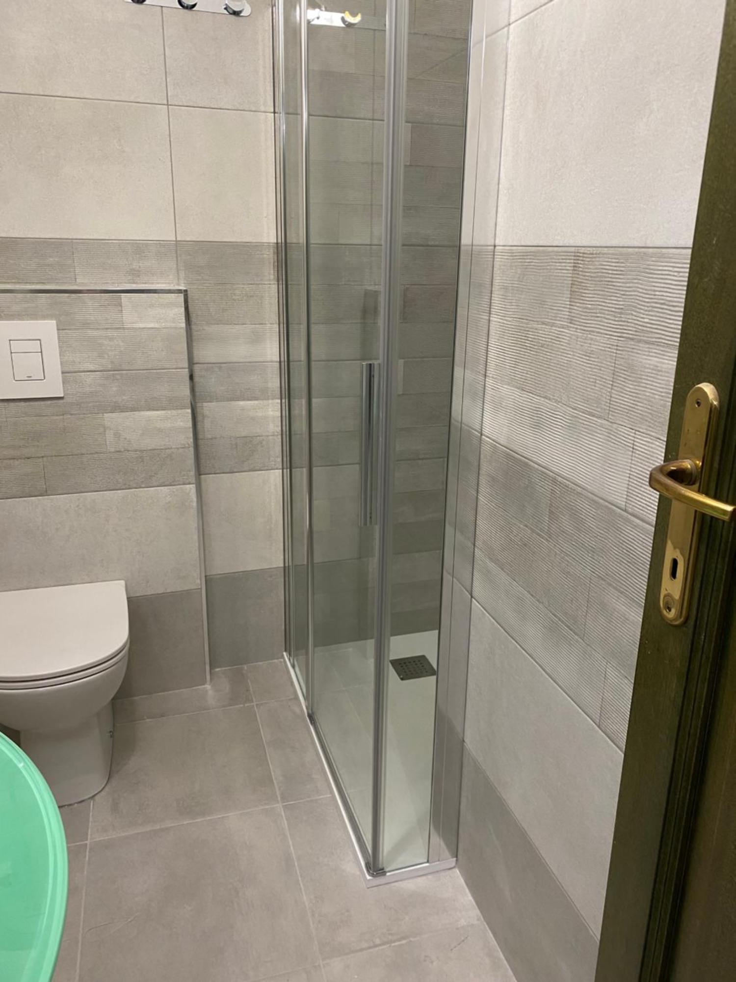 Apartament Casa Baly Alghero Zewnętrze zdjęcie